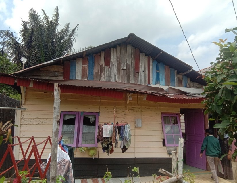 description