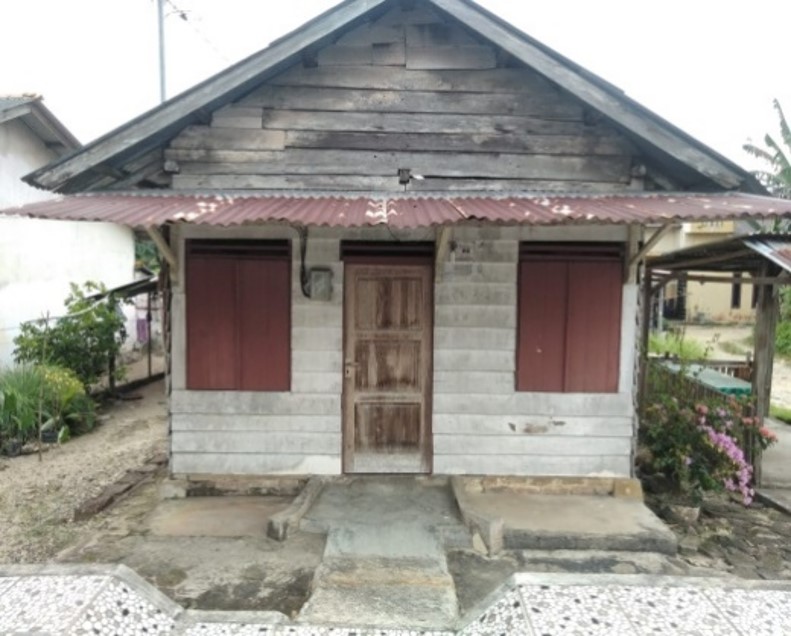 description